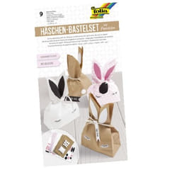 Folia 41291 emballage cadeaux Sac emballage cadeau Papier