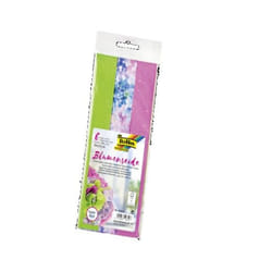 Folia 90606 emballage cadeaux Papier cadeau Papier