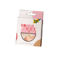 Folia 45205 confetti Amandes sucrées en vrac 1 pièce(s)