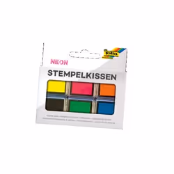 Folia 30182, Multicolore, 6 pièce(s), unisexe, 240 mm, 240 mm