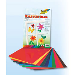 Folia 455409 papier créatif papier d'art 10 feuilles