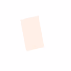 Folia 8200/25 papier brouillon 25 feuilles