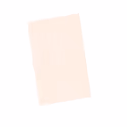 Folia 8230/25 papier brouillon 25 feuilles