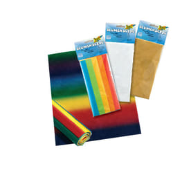 Folia Tissue Paper 50x70cm 20g/m² 26 feuilles