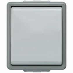 Siemens 5TA4706 non classé