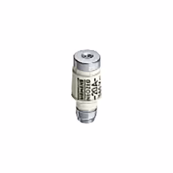 Siemens 5SE2316