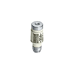 Siemens 5SE2316 boîtier de fusible