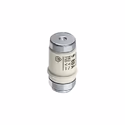 Siemens 5SE2325, 10 pièce(s)