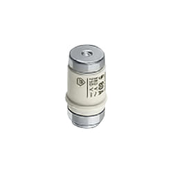 Siemens 5SE2325 fusible de sécurité 10 pièce(s)