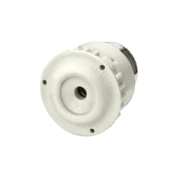 Siemens 5SH1161 accessoire de disjoncteur