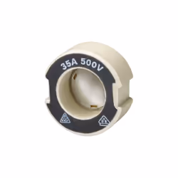 Siemens 5SH320