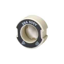 Siemens 5SH320 accessoire de disjoncteur