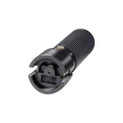 Siemens 5SH3703 accessoire de disjoncteur