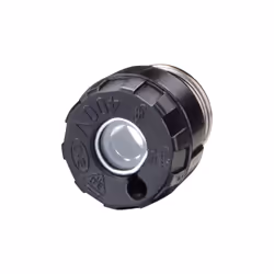 Siemens 5SH4116