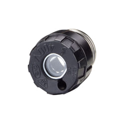 Siemens 5SH4163 accessoire de disjoncteur
