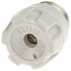 Siemens 5SH4363