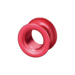 Siemens 5SH5002 accessoire de disjoncteur