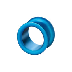 Siemens 5SH5020 accessoire de disjoncteur