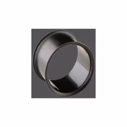 Siemens 5SH5035