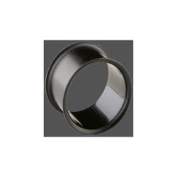 Siemens 5SH5035 accessoire de disjoncteur