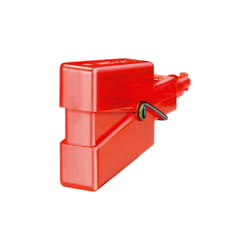 Siemens 5SH5100 accessoire de disjoncteur