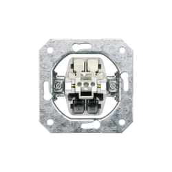 Siemens 5TA2117 commutateur électrique 2P