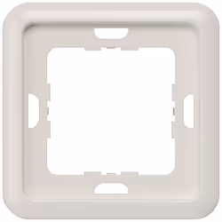 Siemens 5TG1811, 16 g, 1 pièce(s), 9 mm, 70 mm, 70 mm