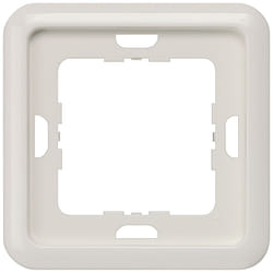 Siemens 5TG1811 Plaque de commutation et obturateur
