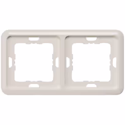 Siemens 5TG1812, 28 g, 1 pièce(s), 8 mm, 90 mm, 160 mm