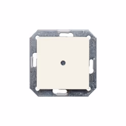 Siemens 5TG2558, 43 g, 1 pièce(s), 95 mm, 82 mm, 41 mm