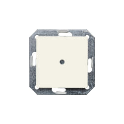 Siemens 5TG2558 Plaque de commutation et obturateur