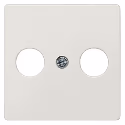 Siemens 5TG2561, 12 g, 1 pièce(s), 9 mm, 70 mm, 70 mm