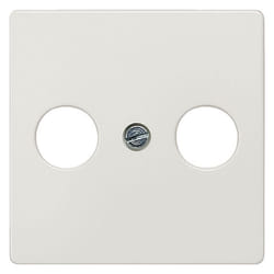 Siemens 5TG2561 Plaque de commutation et obturateur