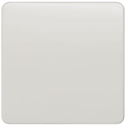 Siemens 5TG7801 Plaque de commutation et obturateur Multicolore