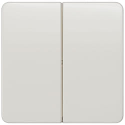 Siemens 5TG7805 Plaque de commutation et obturateur Multicolore