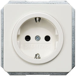 Siemens 5UB1405 prise de courant