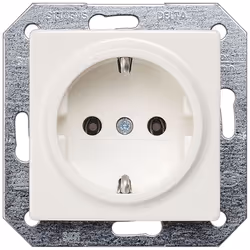 Siemens 5UB1511, 77 g, 50 mm, 90 mm, 85 mm