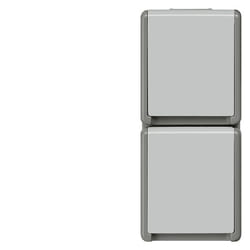 Siemens 5UB4723 prise de courant