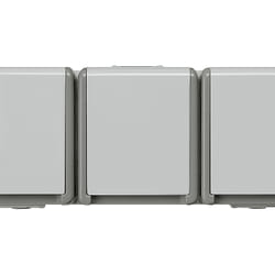 Siemens 5UB4731 prise de courant