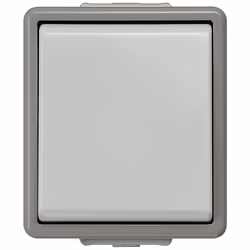 Siemens 5TD4707, Bouton-poussoir, Multicolore, 107 g
