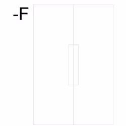 Siemens Cartouche fusible NH - Vue supplémentaire 2