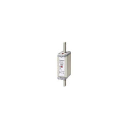Siemens - 3NA6114 Cartouche-fusible Taille du fusible = 1 35 a 500 v 1 pc(s) X009571