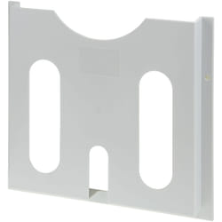 Siemens 8GD9132 accessoire de disjoncteur