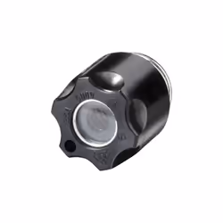 Siemens 5SH1221