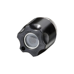 Siemens 5SH1221 accessoire de disjoncteur