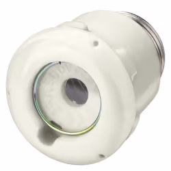 Siemens 5SH123