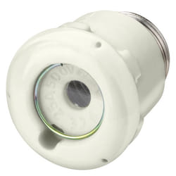Siemens 5SH123 accessoire de disjoncteur