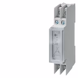 Siemens 5TT3423