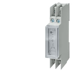 Siemens 5TT3423 contact auxiliaire
