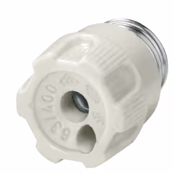 Siemens 5SH4317